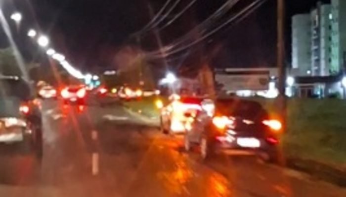carros-3