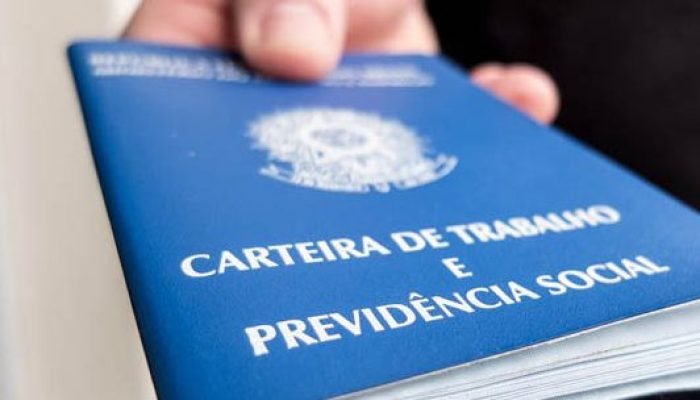 carteira-1