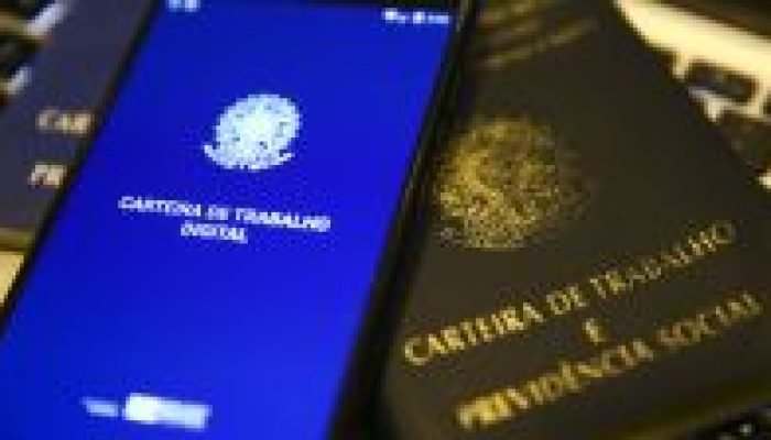 carteira-de-trabalho-digital_mcamgo_abr_240620211818-2-e1730940796199