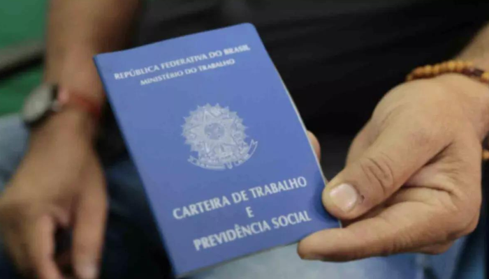 carteira-de-trabalho-marcos