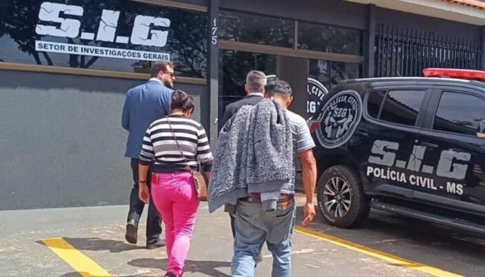 casal-acusado-de-homicidio-Reproducao-Osvaldo-Duarte