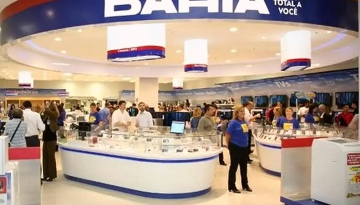 casas-bahia-capa-1212-rf
