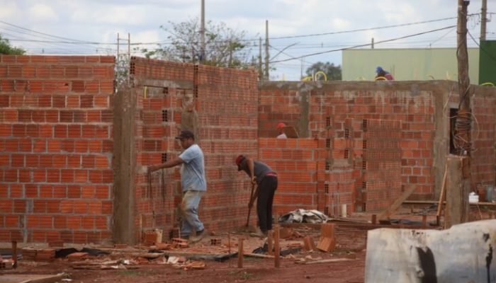 casas-populares-Fatima-do-Sul_Agehab-01_Alvaro-Rezende-730x480-1