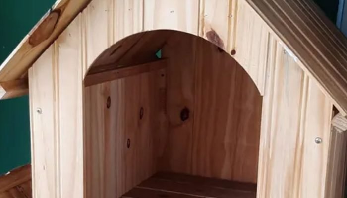 Foto: Flagrante aconteceu na noite deste sábado. Foto: imagem ilustrativa.