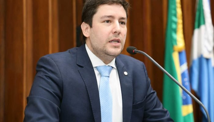 Foto: Daniel Pedra