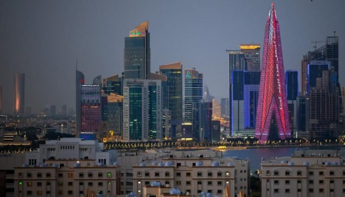 Foto: Busca Gazeta do Povo