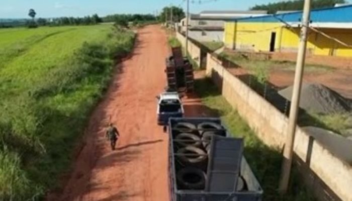 cbcc5b95a08dbaaa3d686e9942997e53