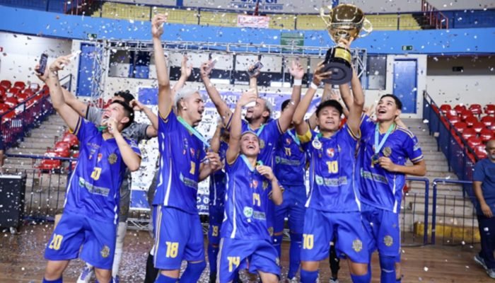 cbfs-taca-brasil-futsal