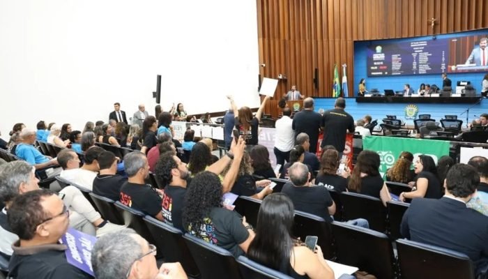 ccjr-alems-fez-analise-10-projetos