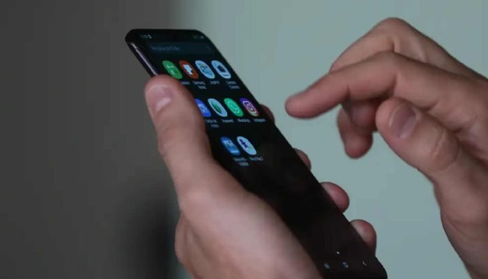 celular-1