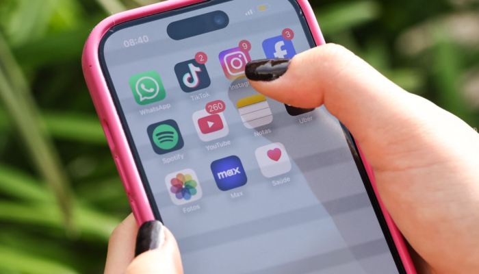 Dona de página de fofoca é condenada por difamação em MS