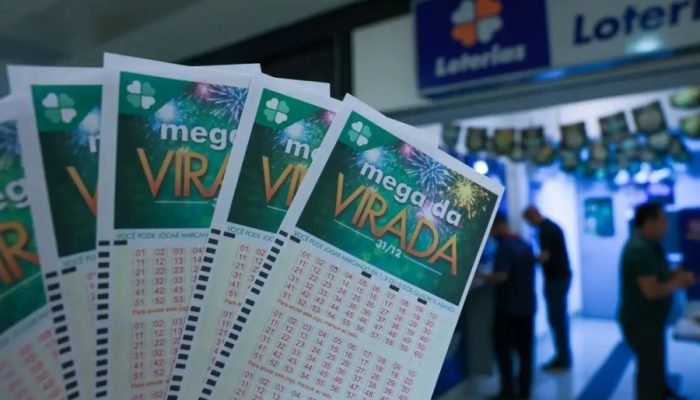 Foto: Imagem: Fabio Rodrigues-Pozzebom / Agência Brasil