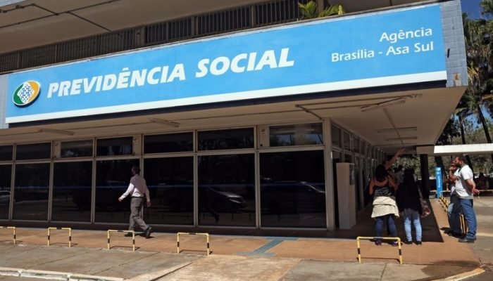 Foto: Imagem: José Cruz / Agência Brasil