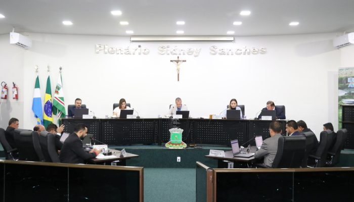 Foto: Imagem: QI Propaganda