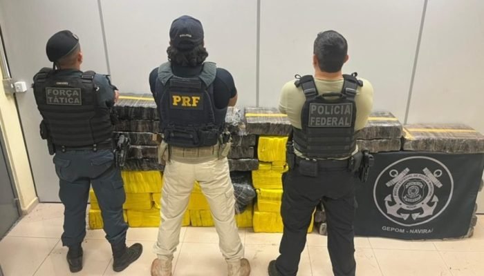 Foto: Imagem: Divulgação