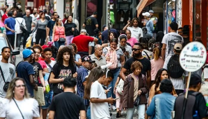 Foto: Imagem: Paulo Pinto / Agência Brasil