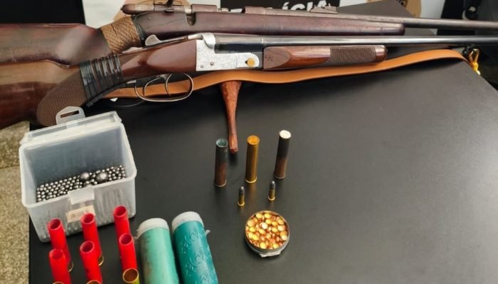 Gerente e capataz indiciados por agressão e ameaça a trabalhador rural em Anaurilândia
