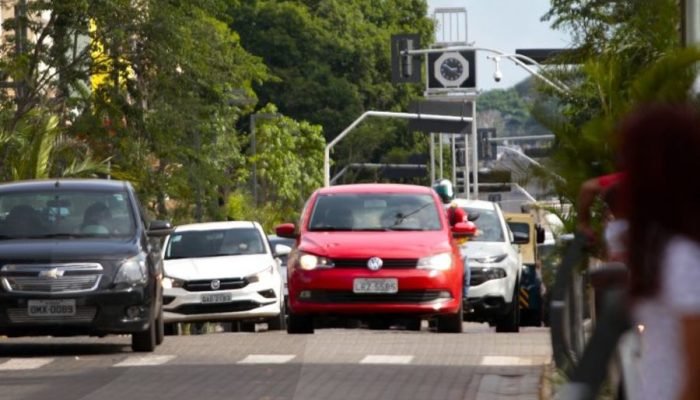 Proprietários de veículos em MS têm até 5 de janeiro para desconto de 15% no IPVA