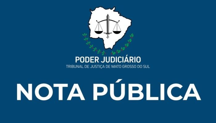 TJMS Alerta sobre Golpes em Leilões Judiciais com Boletos Falsificados