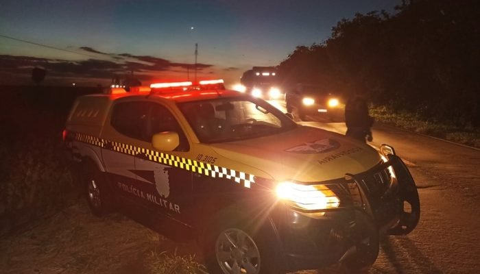 Foto: Imagem: Acácio Gomes / Arquivo / Nova News