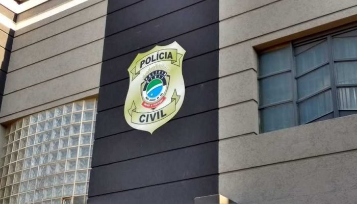 Imagem: Acácio Gomes / Arquivo / Nova News — Foto: Imagem: Acácio Gomes / Arquiv