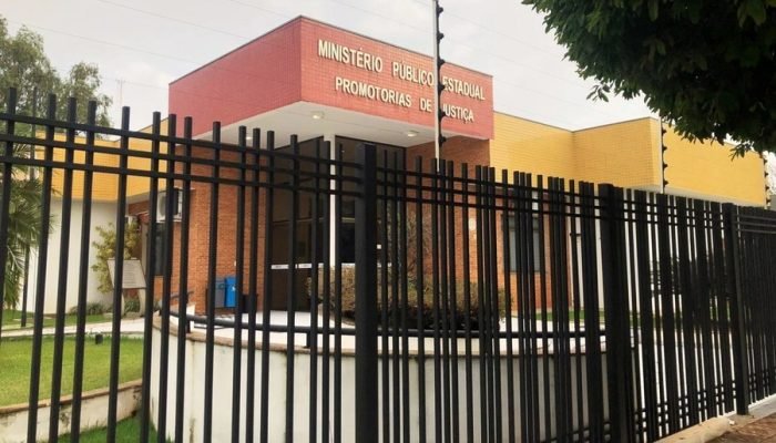 Imagem: Arquivo — Foto: Imagem: Arquivo / Nova News