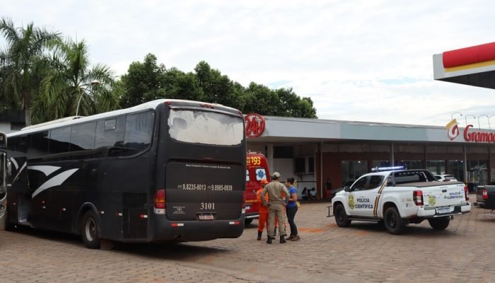 Foto: Imagem: WhatsApp / Nova News