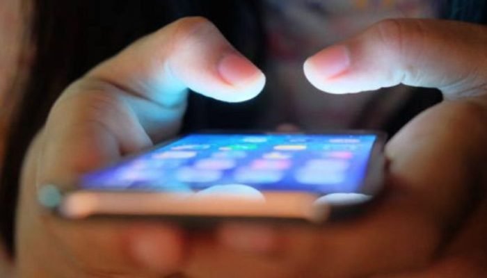 Foto: Imagem: Reprodução / Internet