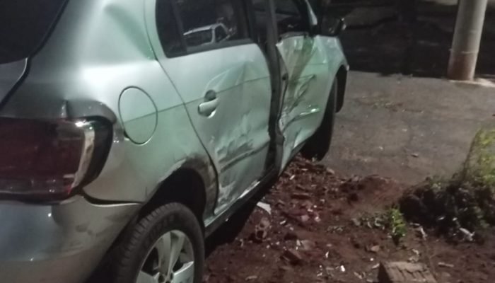 Foto: Imagem: Divulgação