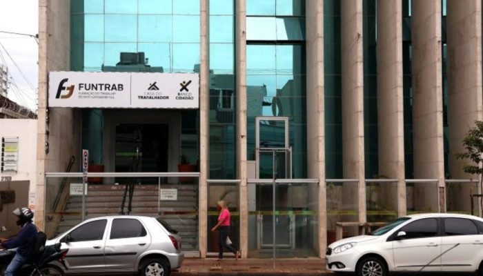 Foto: Imagem: Álvaro Rezende / Arquivo