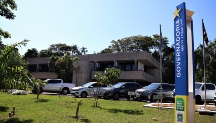 Governo de MS anuncia descontos no ITCD, Refis 2025 e IPVA 2026 para dezembro