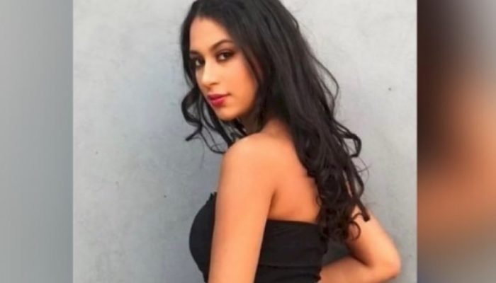 Caso Vitória: Último acusado por feminicídio e ocultação de cadáver é condenado em Ivinhema