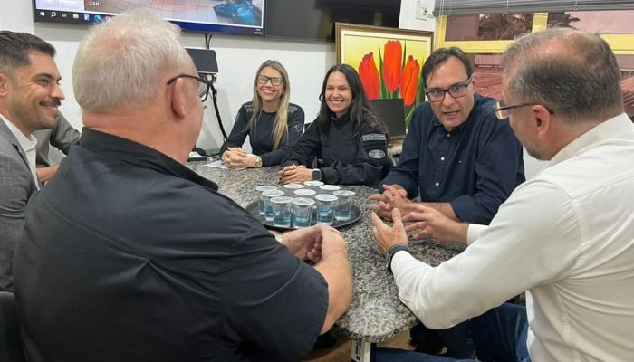 Foto: Imagem: Divulgação