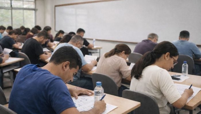 Foto: Imagem: Divulgação