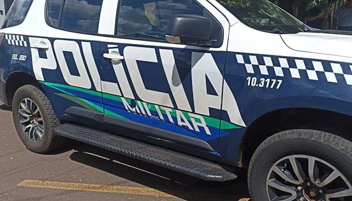 center_19012026_-_pm3