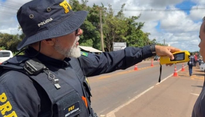 Imagem: Divulgação — Foto: Imagem: Divulgação