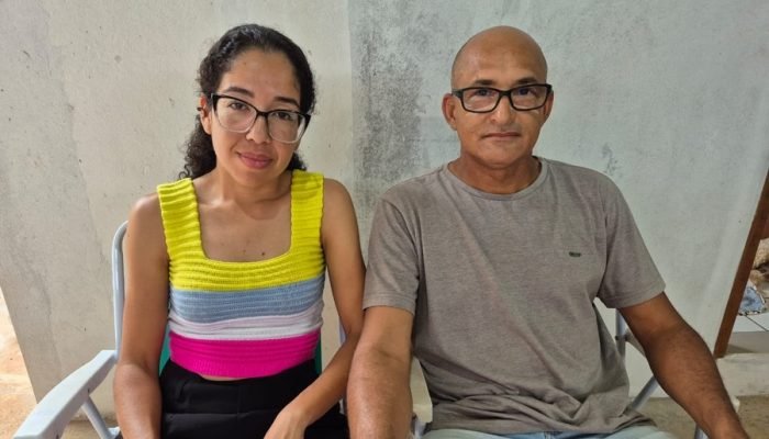 Moradora de Nova Andradina precisa de ajuda para cirurgia urgente