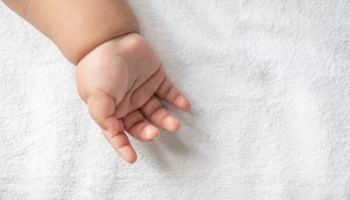 Foto: Imagem: jcomp no Freepik