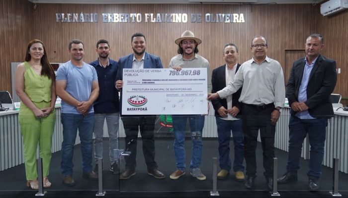 Foto: Imagem: Divulgação