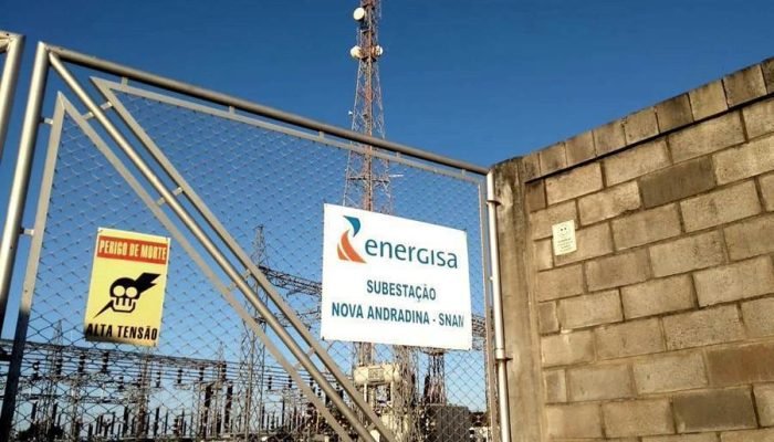 Consumidor terá redução no preço da energia elétrica em dezembro