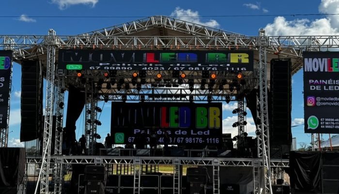 Foto: Imagem: Nova News