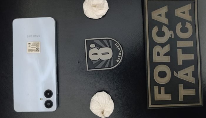 Foto: Imagem: Divulgação