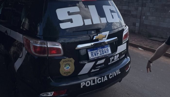 Foto: Imagem: Divulgação