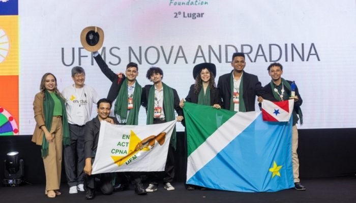 Imagem: Divulgação — Foto: Imagem: Divulgação