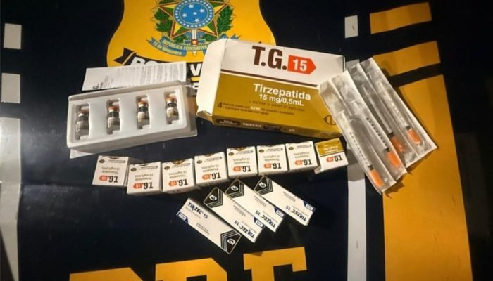 Foto: Imagem: Divulgação