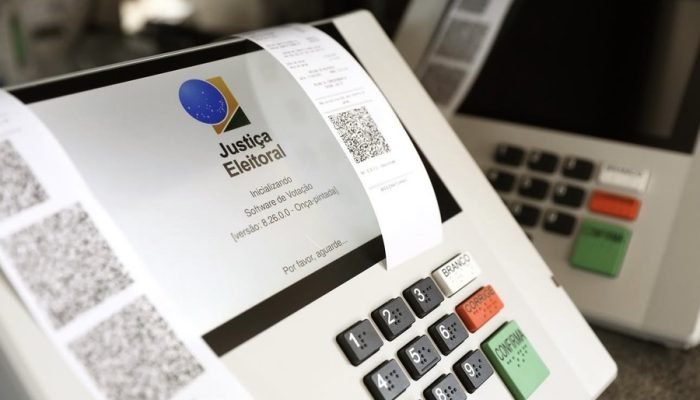 Justiça Eleitoral Anula Votos da Coligação PT/PV em Itaquiraí por Fraude à Cota de Gênero