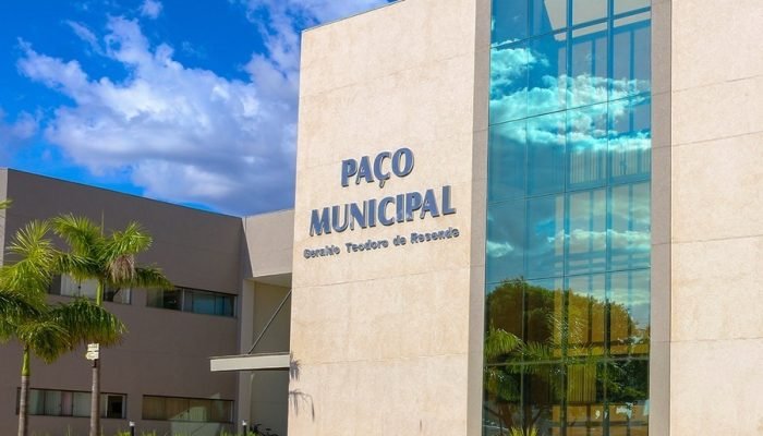 Foto: Imagem: Arquivo Nova News