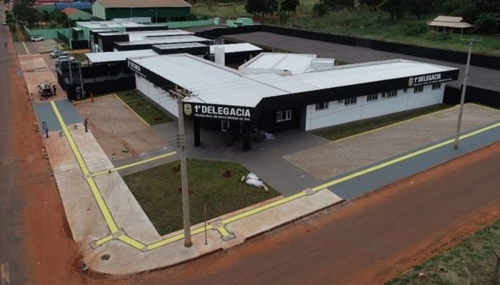 Foto: Imagem: Divulgação