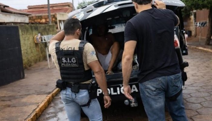 Foto: Imagem: Divulgação PC