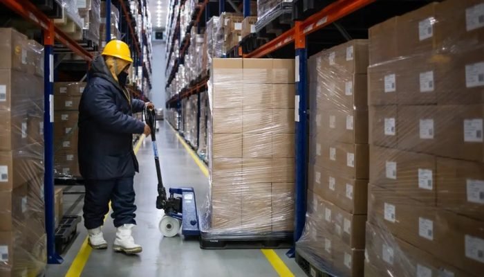 Brasil recebe primeiro lote de insulina glargina para diabetes tipo 2